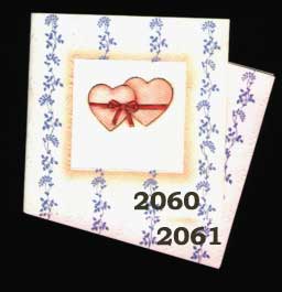 wedding invitations.