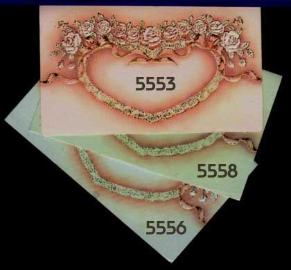 invitation cards