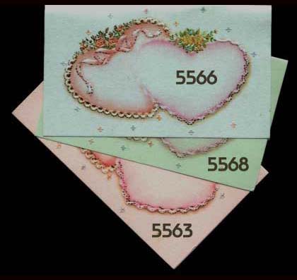 invitations. Hibiscus wedding card. Perfect for a Hawaiian wedding invitation or announcement.