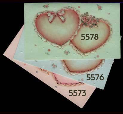 wedding invitation