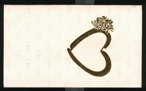 invitation cards