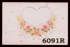 invitation cards