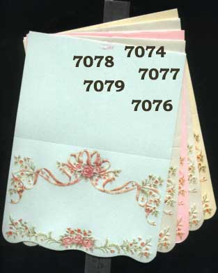 invitation cards