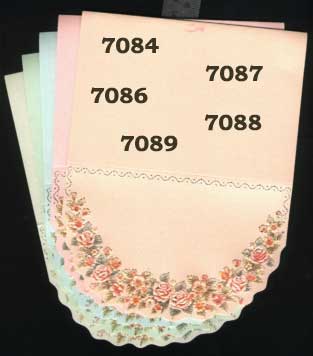 invitations wedding crd