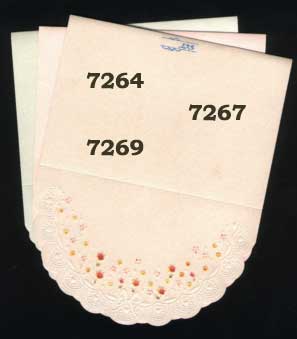 wedding invitation