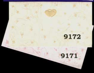 invitations card.