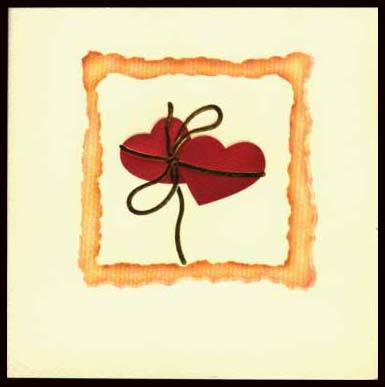 gift baskets