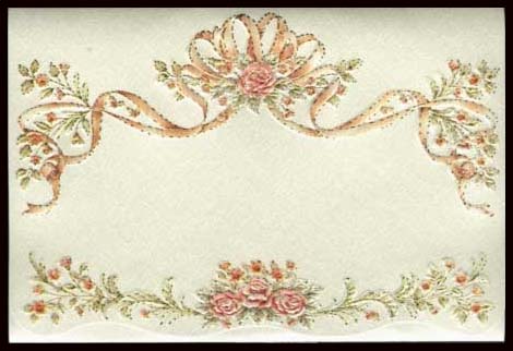 light green card