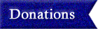 Donations