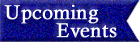 Upcoming Events