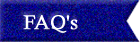Faqs