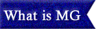What is MG