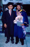 Convocation