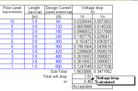 unf electrical engineering calculator unf electrical engineering calculator