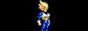Saiyan Rebirth