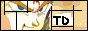 Trunks's Destiny 