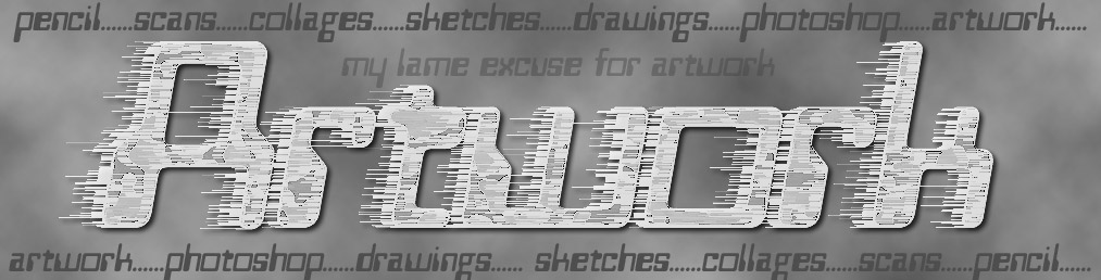artwork...