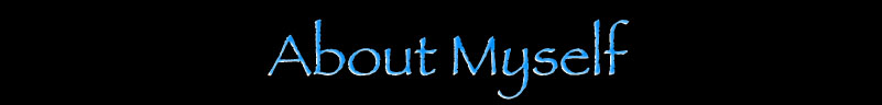 About Me