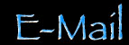 E-mail Me!
