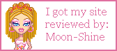 click here to see how we did!