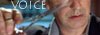 alan rickman fanlisting