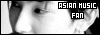 asian music fanlisting