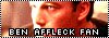 ben affleck fanlisting