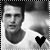chris o'donnell fanlisting