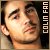 colin farrell fanlisting