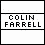 colin farrell