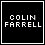 colin farrell