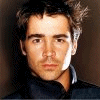 colin farrell