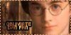 daniel radcliffe fanlisting