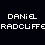 daniel radcliffe