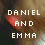 dan/emma