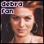 debra messing fanlisting