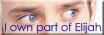 elijah wood fanlisting