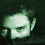 elijah wood