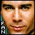 eric mccormack fanlisting