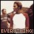  'everything' by lifehouse fanlisting