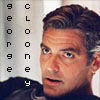george clooney