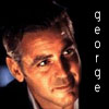 george clooney