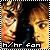 harry/hermione fanlisting