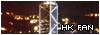pearl of the east: hong kong fanlisting