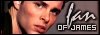 james marsden fanlisting