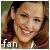 jennifer garner fanlisting