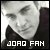 joaquin phoenix fanlisting