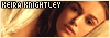 Subtle: The Keira Knightley Fanlisting