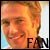michael vartan fanlisting