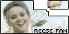 reese witherspoon fanlisting